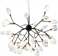 Подвесная люстра Ветта 07521-36,19(21) Kink Light