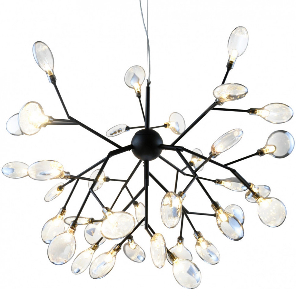 Подвесная люстра Ветта 07521-36,19(21) Kink Light