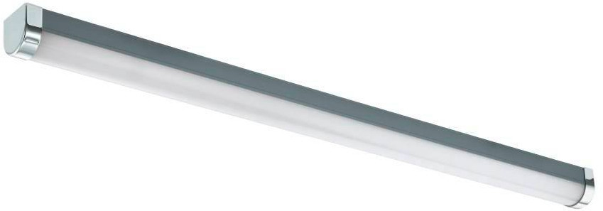 Настенно-потолочный светильник Tragacete 1 99778 Eglo