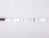 Светодиодная лента Illumination GS2201 Ambrella