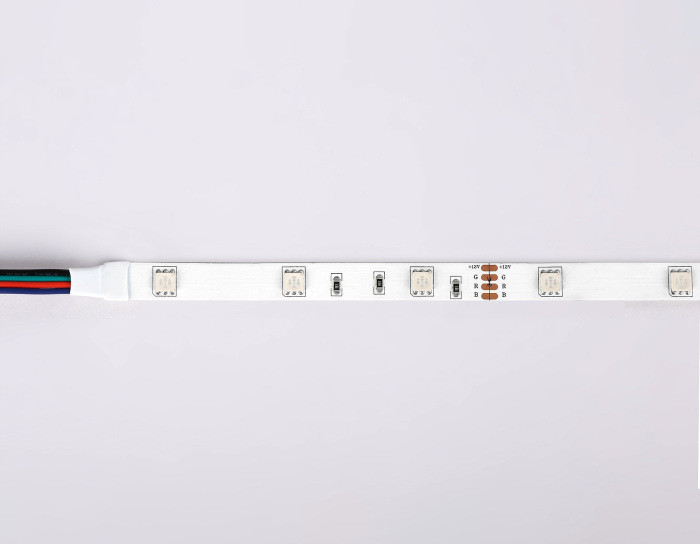 Светодиодная лента Illumination GS2201 Ambrella