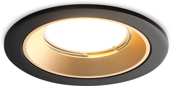 Точечный светильник Techno Spot A8923 Ambrella