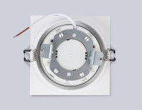 Точечный светильник Techno Spot TN51803 Ambrella