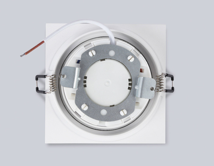 Точечный светильник Techno Spot TN51803 Ambrella