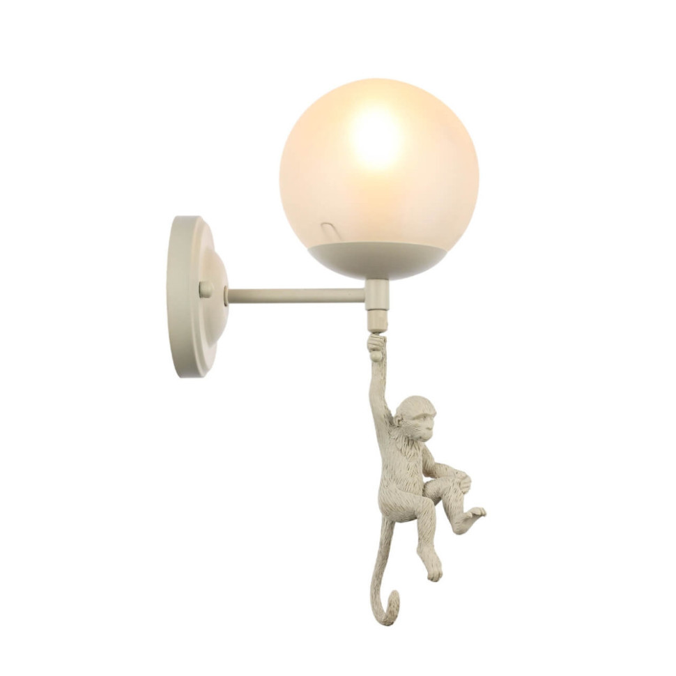 Бра Tenato SLE115101-01 Evoluce