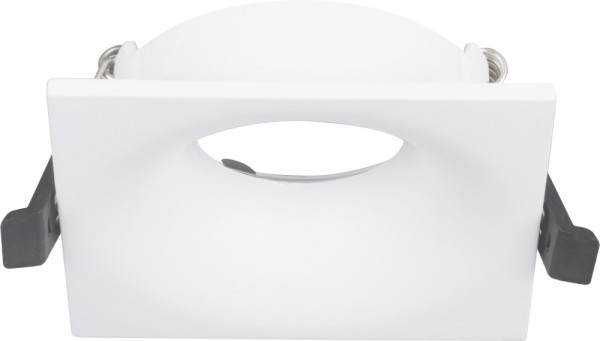 Точечный светильник  ST263.508.01 ST Luce