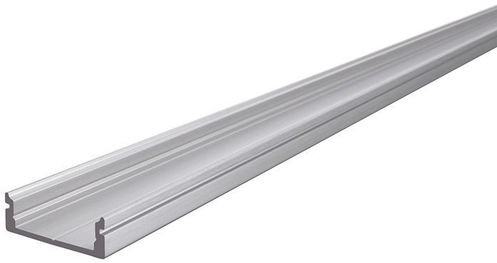 Профиль для светодиодной ленты AU-01-15 970066 Deko-Light