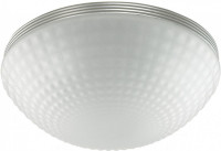 Потолочная люстра Malaga 4937/3C Odeon Light