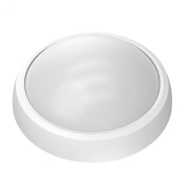 Настенно-потолочный светильник Eco 2.0 141411212 Gauss