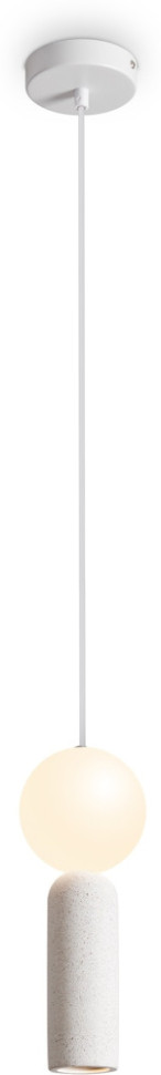 Подвесной светильник Shapes FR5530PL-L10W Freya