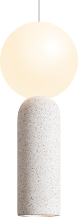 Подвесной светильник Shapes FR5530PL-L10W Freya