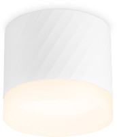 Точечный светильник TECHNO SPOT TN5353 Ambrella