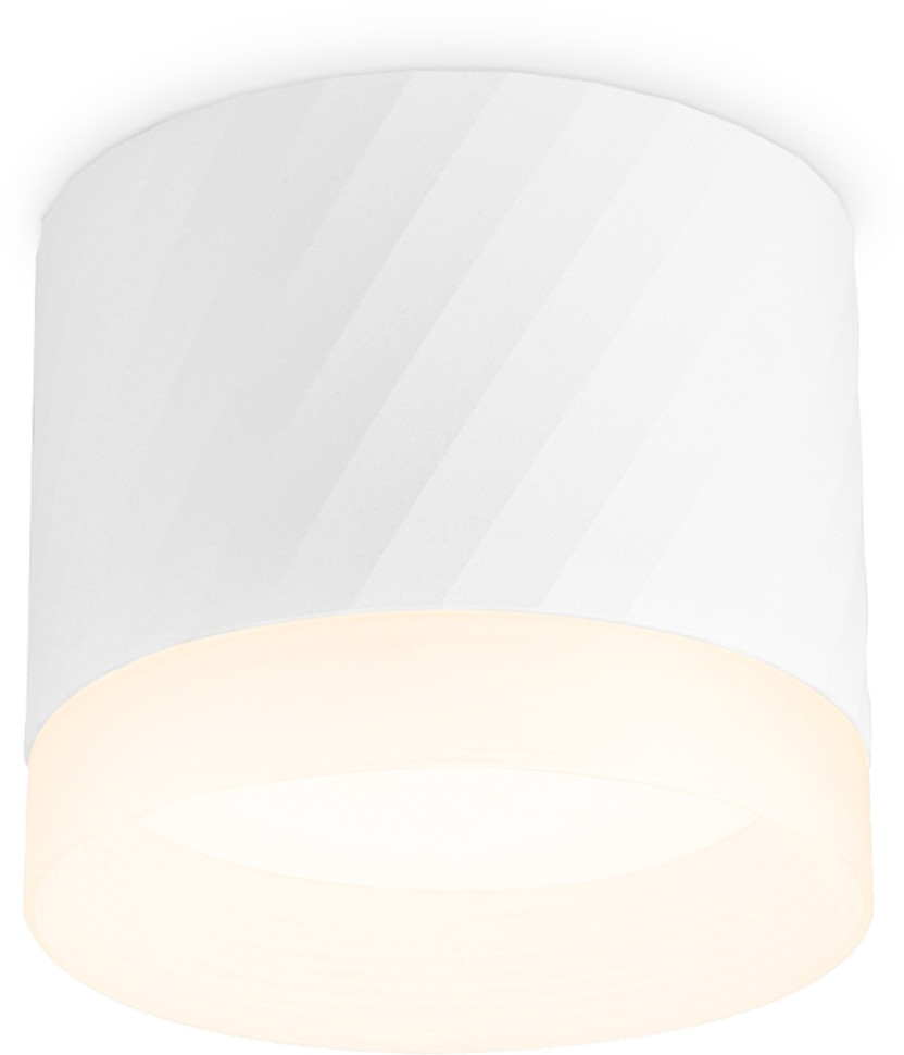 Точечный светильник TECHNO SPOT TN5353 Ambrella