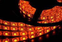 Светодиодная лента  LC-5050-W-12Y60 Ledcraft