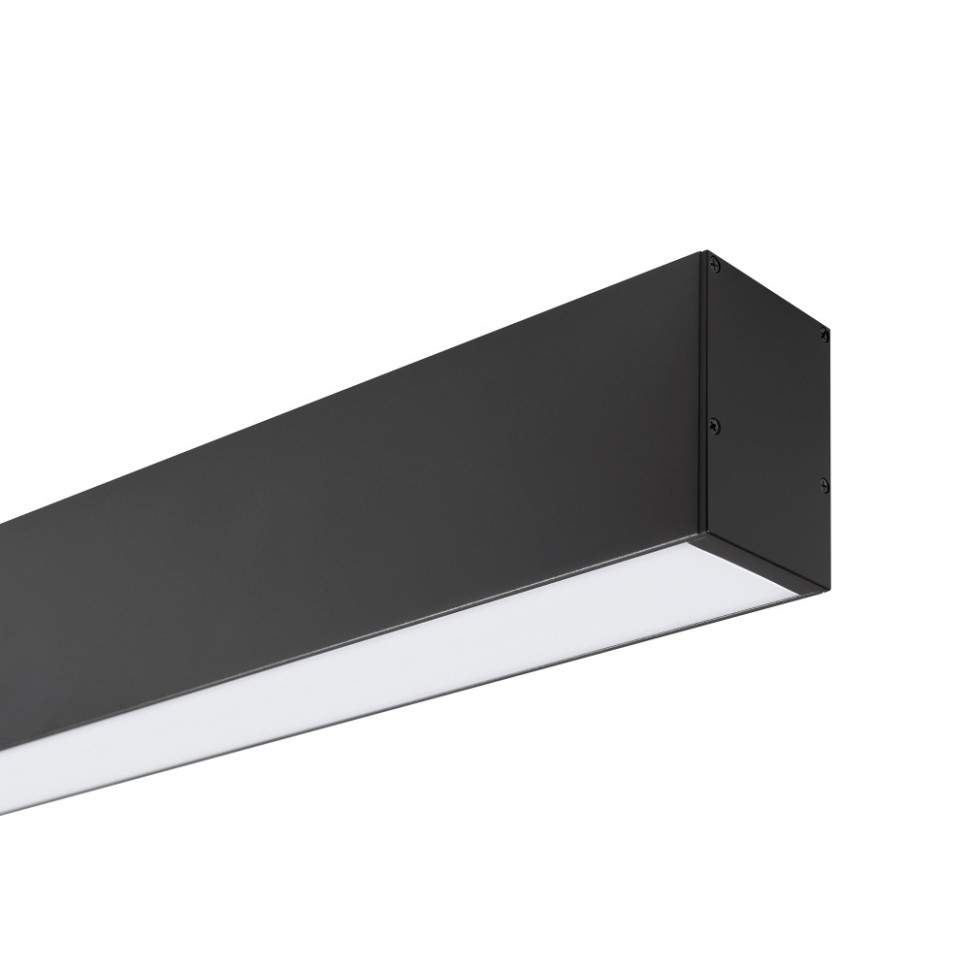 Настенно-потолочный светильник LINE 054169 Arlight