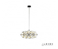 Подвесной светильник Stratosphere FTG-400-50 CR iLedex