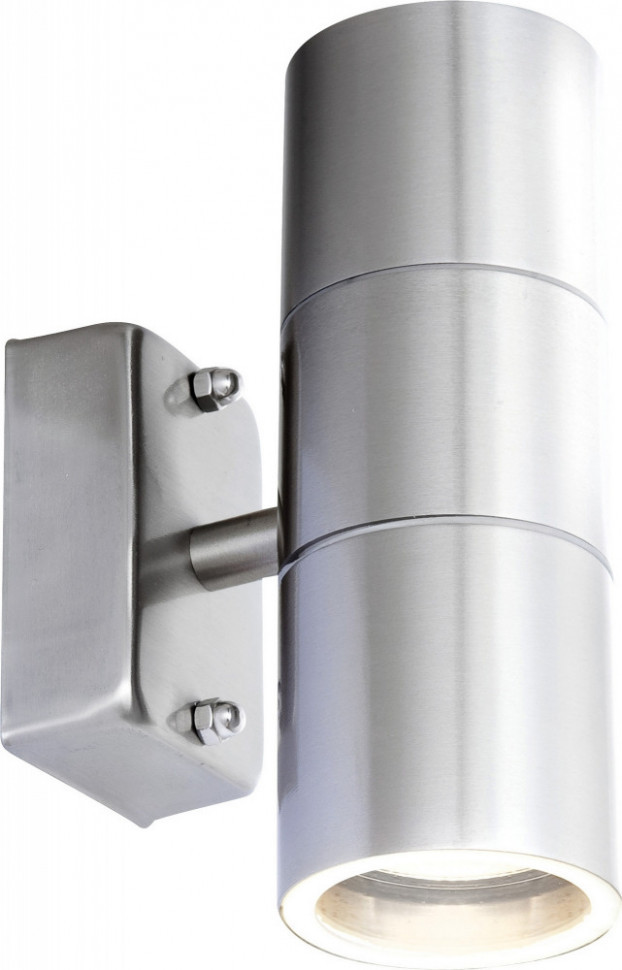 Архитектурная подсветка Style 3201-2 Globo