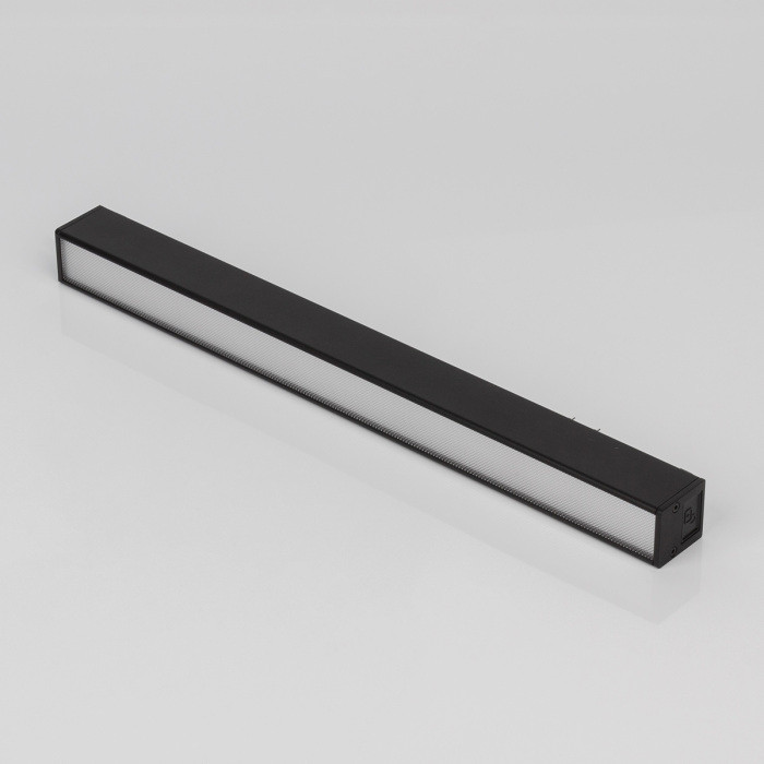Трековый светильник SLIM DL-SLIM-DFBL-12-CCT SWG