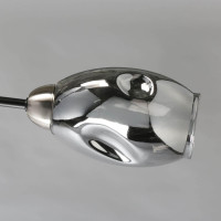 Потолочная люстра De Markt Гамбург 605016406 Потолочная люстра De Markt Гамбург 605016406