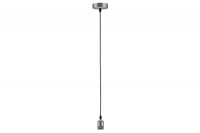 Подвесной светильник Pendulum 50322 Paulmann