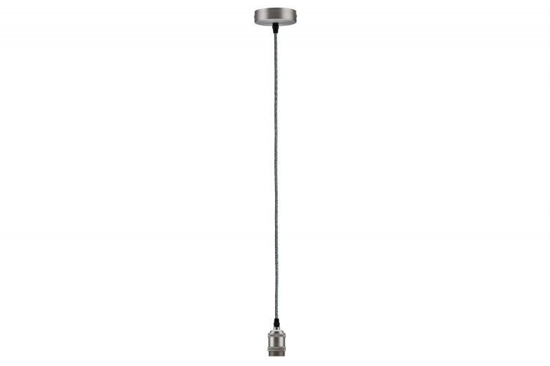 Подвесной светильник Pendulum 50322 Paulmann