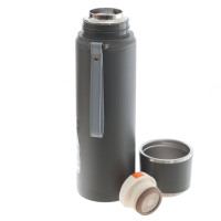 Термос, 1000 мл, L8 W8 H30,5 см, 3в.