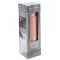 Термос, 1000 мл, L8 W8 H30,5 см, 3в.