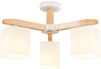 Потолочная люстра Traditional TR83115 Ambrella