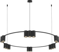 Подвесной светильник  471-023-15 Velante