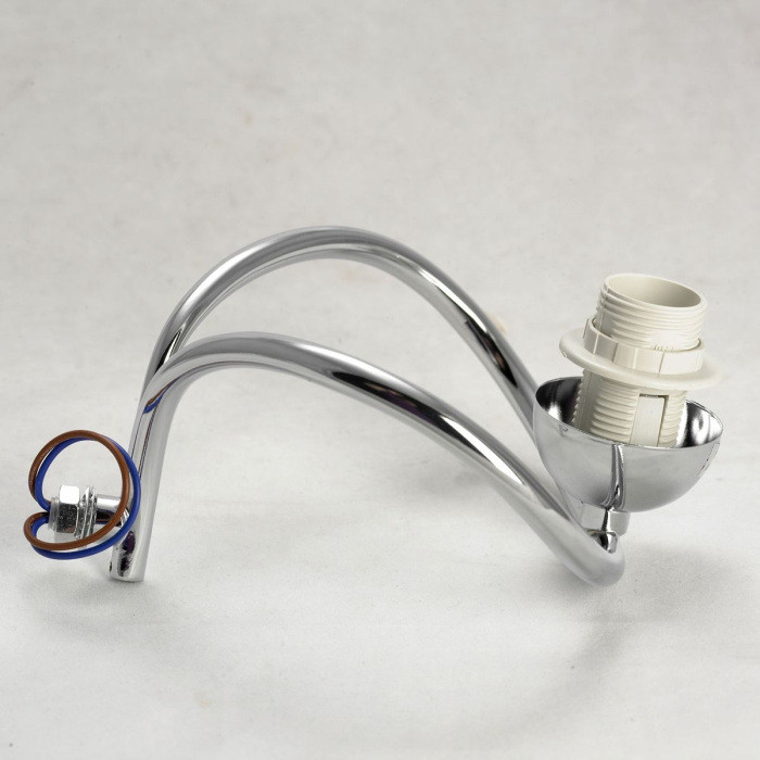 Бра Iliamna LSP-8141V Lussole LGO