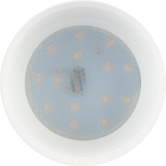 Точечный светильник  OL8 GX53 WH ЭРА