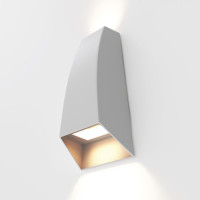 Архитектурная подсветка Forw 1016 TECHNO Elektrostandard