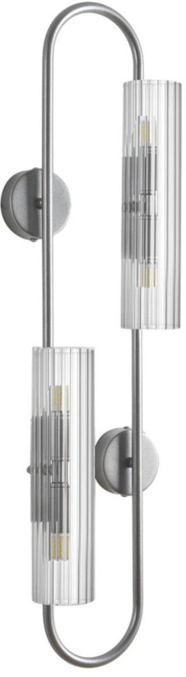 Бра Toronto 8258/4W Lumion