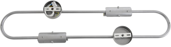 Бра Toronto 8258/4W Lumion