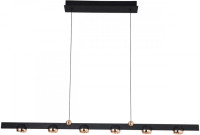 Подвесной светильник  PLC-7069-1260 Imex