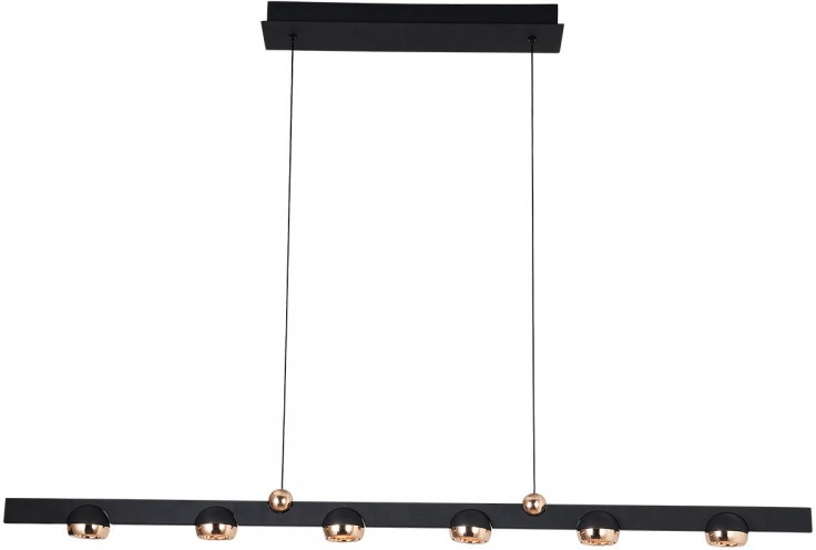 Подвесной светильник  PLC-7069-1260 Imex