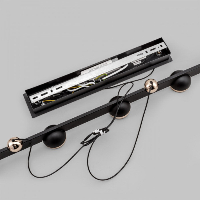 Подвесной светильник  PLC-7069-1260 Imex