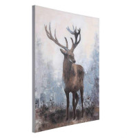 Картина Eglo IRODO 423161