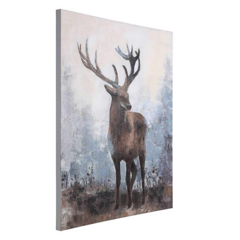 Картина Eglo IRODO 423161