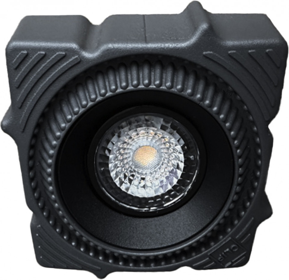 Точечный светильник Встраиваемые Светильники ST753.438.07 ST Luce