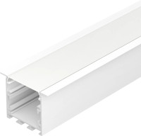 Профиль для светодиодной ленты LINIA-S 041877 Arlight