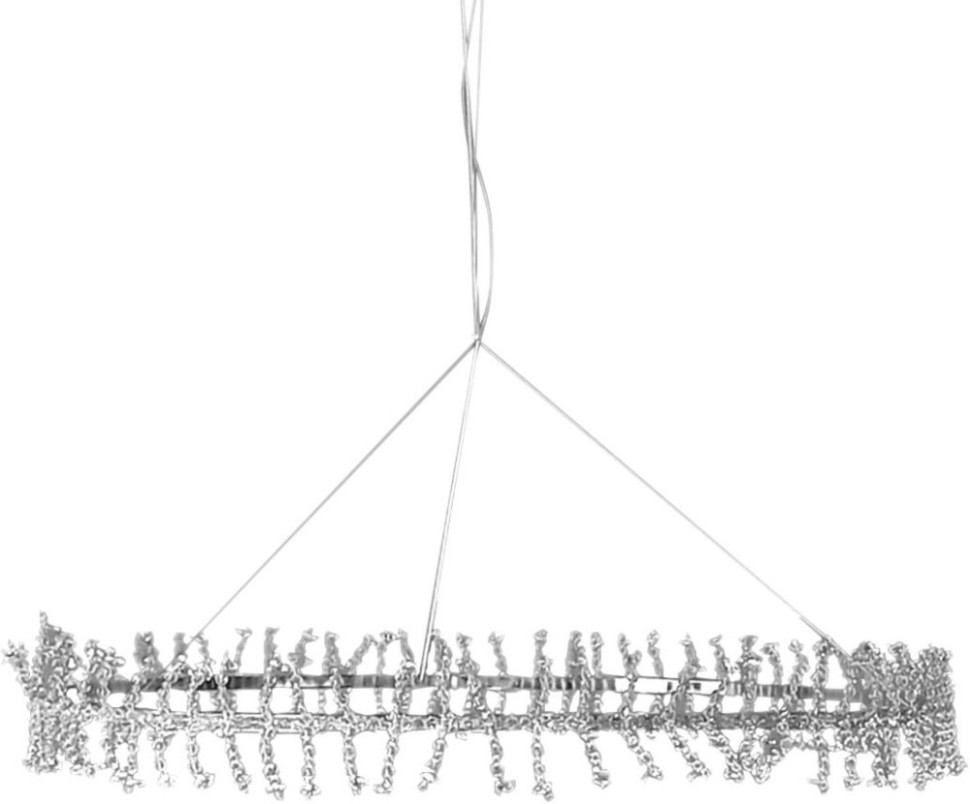 Подвесной светильник KM0911P KM0911P-80 DeLight Collection