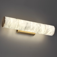 Настенный светильник Marbella 6674/12WA Odeon Light Настенный светильник Marbella 6674/12WA Odeon Light