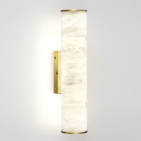 Настенный светильник Marbella 6674/12WA Odeon Light Настенный светильник Marbella 6674/12WA Odeon Light