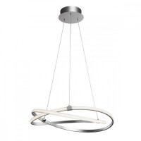 Подвесная люстра Infinity 5726 Mantra Подвесная люстра Infinity 5726 Mantra