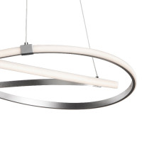 Подвесная люстра Infinity 5726 Mantra Подвесная люстра Infinity 5726 Mantra