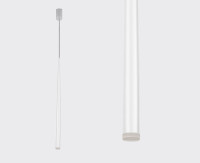 Подвесной светильник  IT03-1428 white Italline