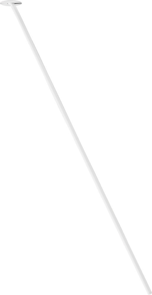 Точечный светильник Cane 10359/1200 White Loft It