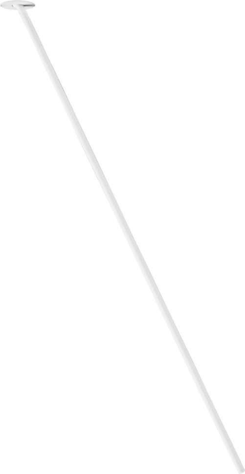 Точечный светильник Cane 10359/1200 White Loft It