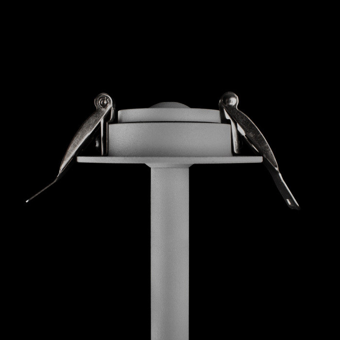 Точечный светильник Cane 10359/1200 White Loft It